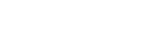 藍星特玻 藍星特玻